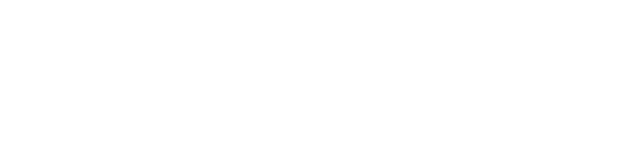 Sannie Realty BDS Đông - Tây Sài Gòn